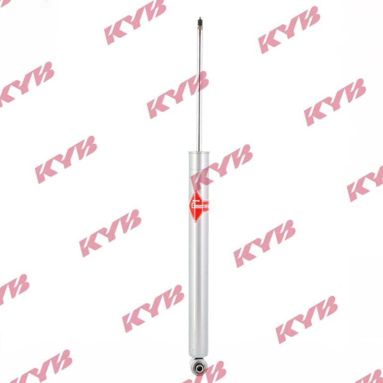 Amortiguadores KYB Gas A Just - ref. 5530014