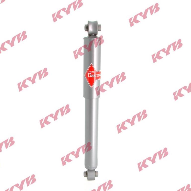 Amortiguadores KYB Gas A Just - ref. 553132