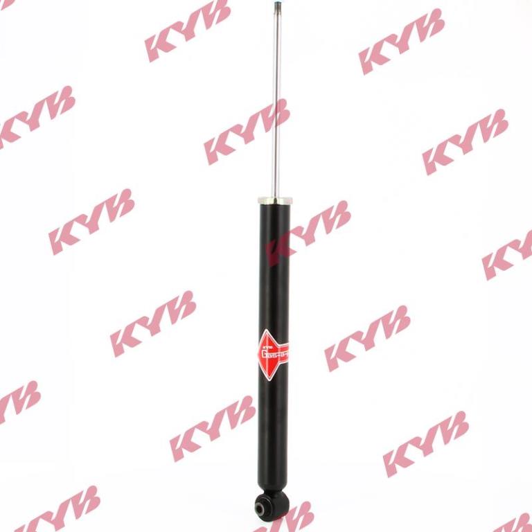 Amortiguadores KYB Gas A Just - ref. 5538002