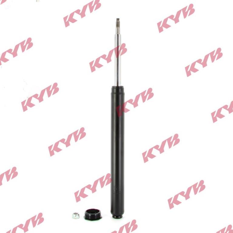 Amortiguadores KYB Premium - ref. 665056