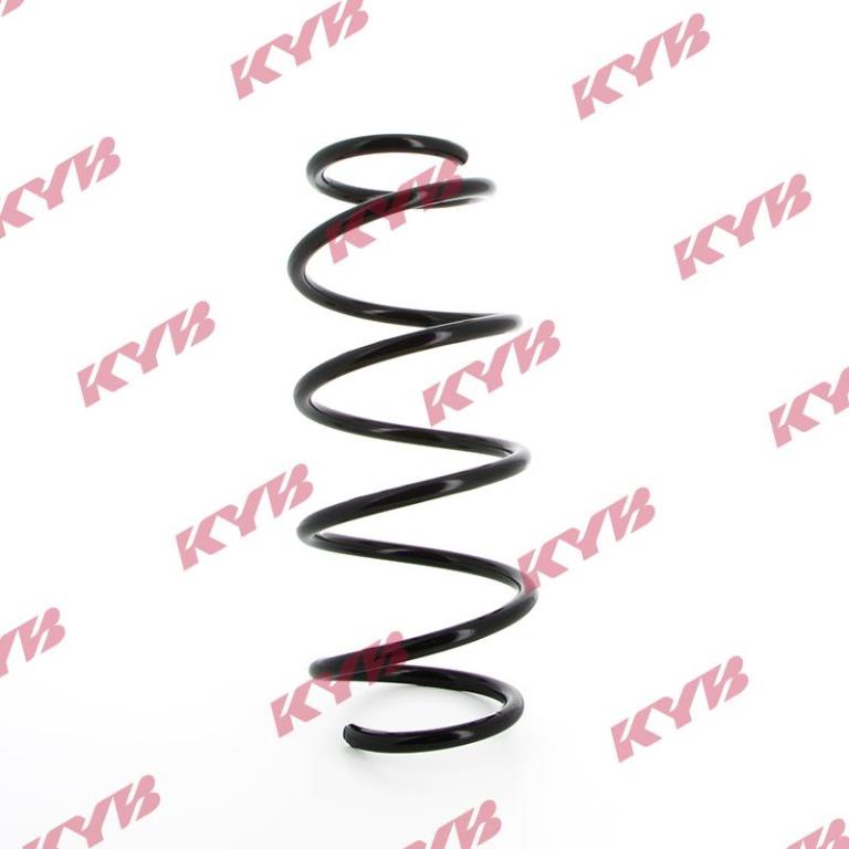 Mola de suspensão KYB ref. RA1022