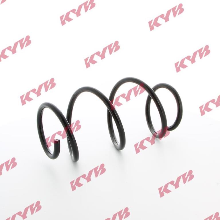 Ressort de suspension (Ressort hélicoïdal) KYB ref. RA1513