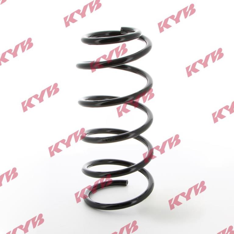 Mola de suspensão KYB RA1518