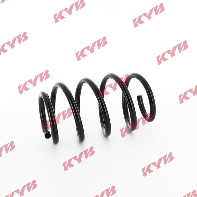 Mola de suspensão KYB RA4064
