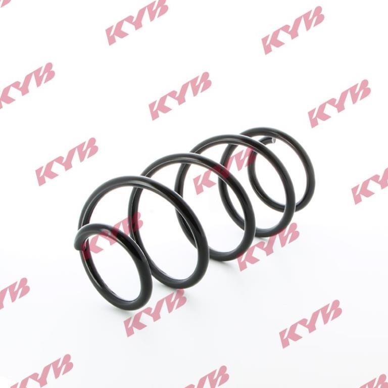 Mola de suspensão KYB RA4065