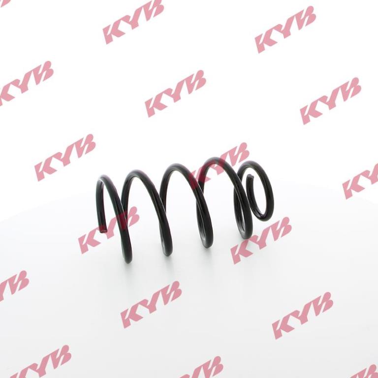 Mola de suspensão KYB RA5492
