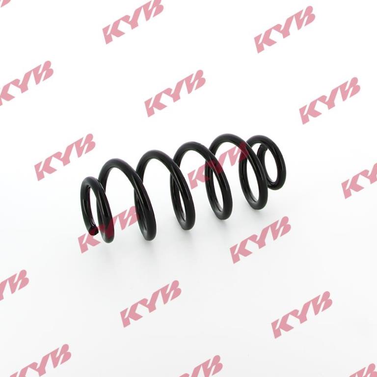 Mola de suspensão KYB RA5499
