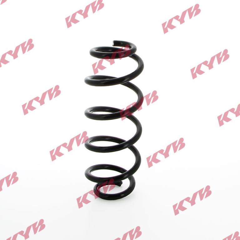 Ressort de suspension (Ressort hélicoïdal) KYB ref. RA5509