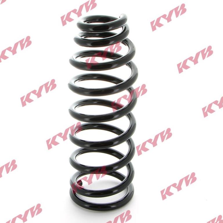 Mola de suspensão KYB RC2183