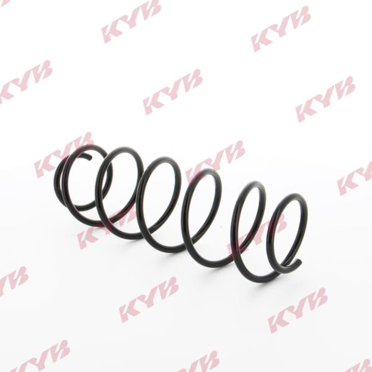 Mola de suspensão KYB RH2941