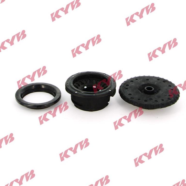 Kit de reparação copo de suspensão KYB ref. SM1019