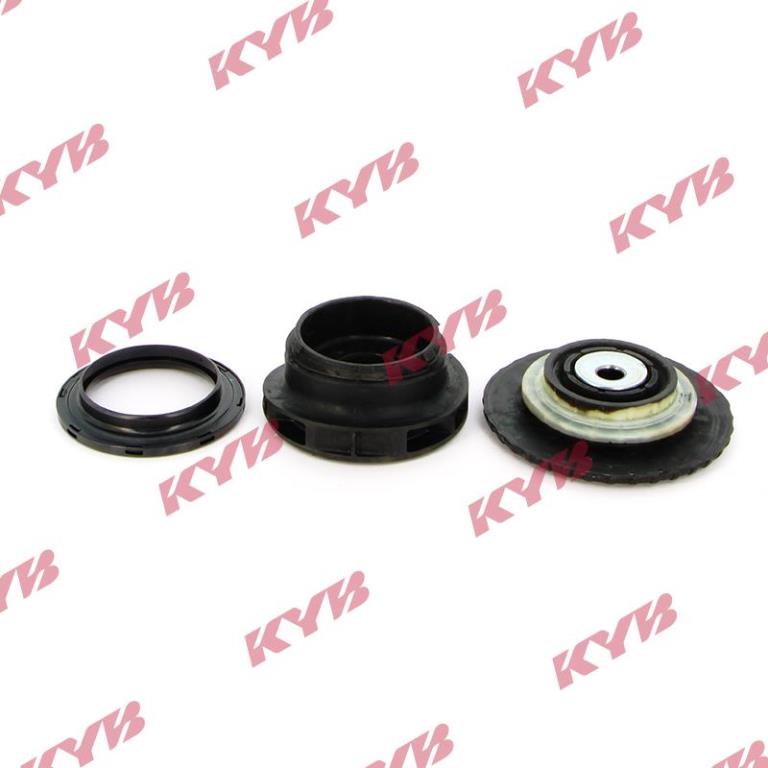 Kit de reparação copo de suspensão KYB ref. SM1019