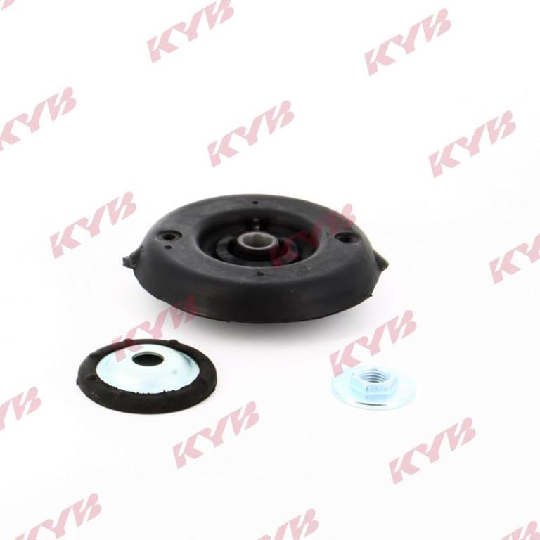 Kit de réparation, coupelle de suspension KYB ref. SM1061