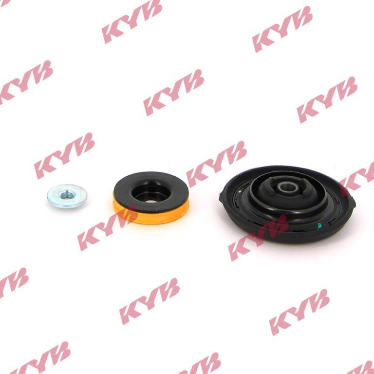 Kit de réparation, coupelle de suspension KYB ref. SM1063