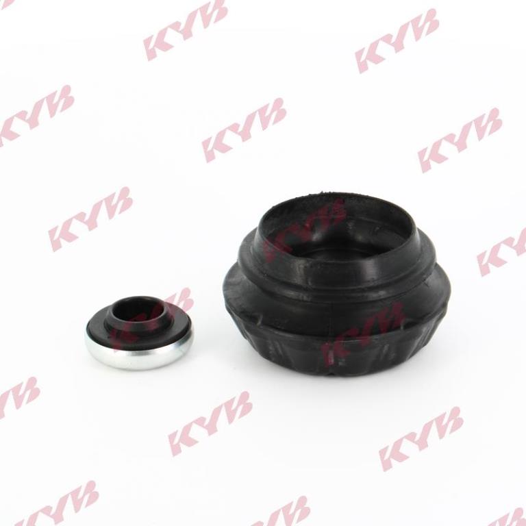 Kit de reparação copo de suspensão KYB SM1069