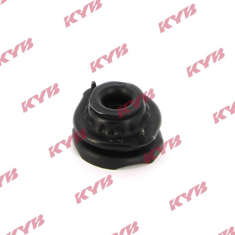 Copela de amortiguador KYB ref. SM5232