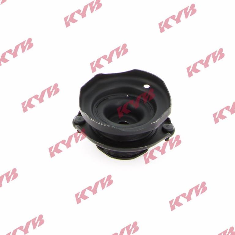 Copela de amortiguador KYB ref. SM5232