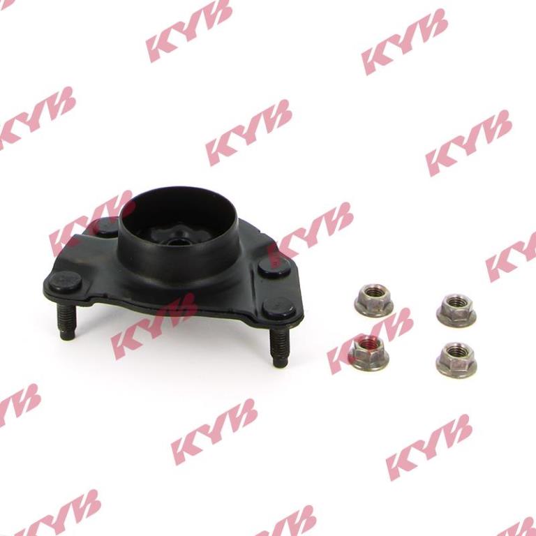 Copela de amortiguador KYB ref. SM5386