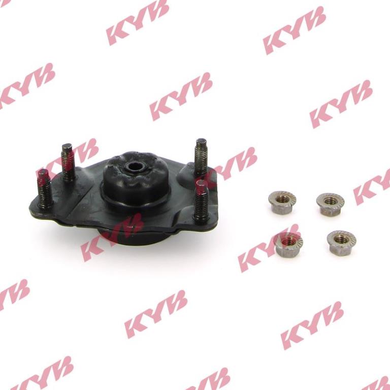 Copela de amortiguador KYB ref. SM5386