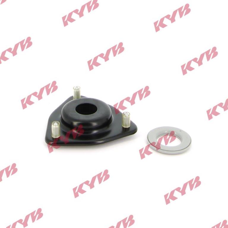 Kit de réparation, coupelle de suspension KYB ref. SM5601