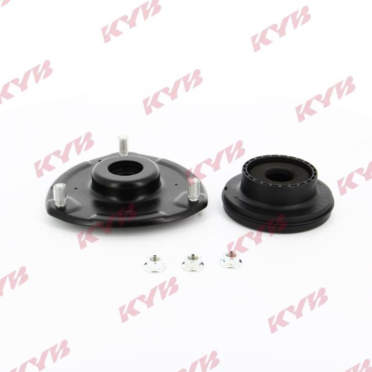 Kit de reparação copo de suspensão KYB ref. SM5776