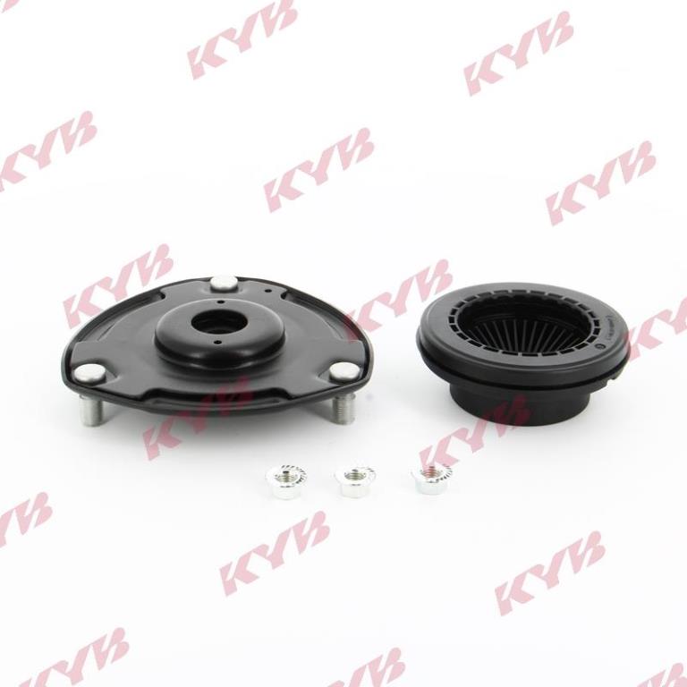 Kit de reparação copo de suspensão KYB ref. SM5776