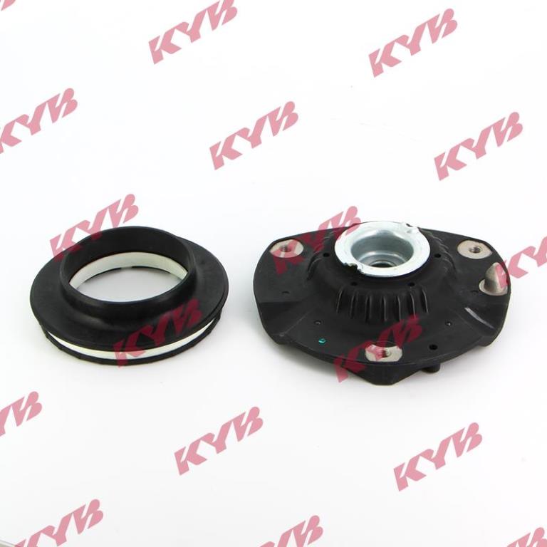 Kit de reparação copo de suspensão KYB ref. SM5888