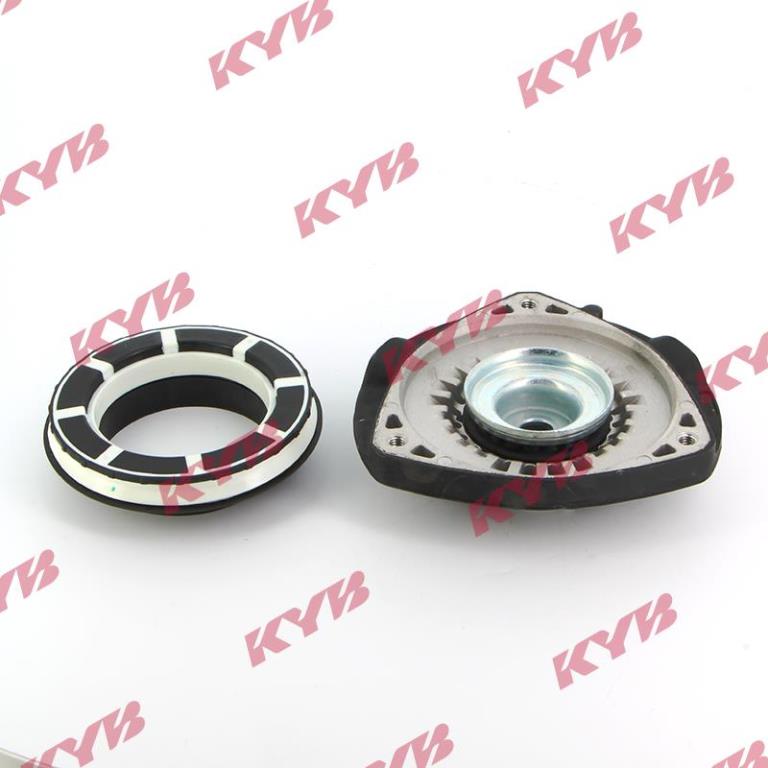 Kit de reparação copo de suspensão KYB ref. SM5888