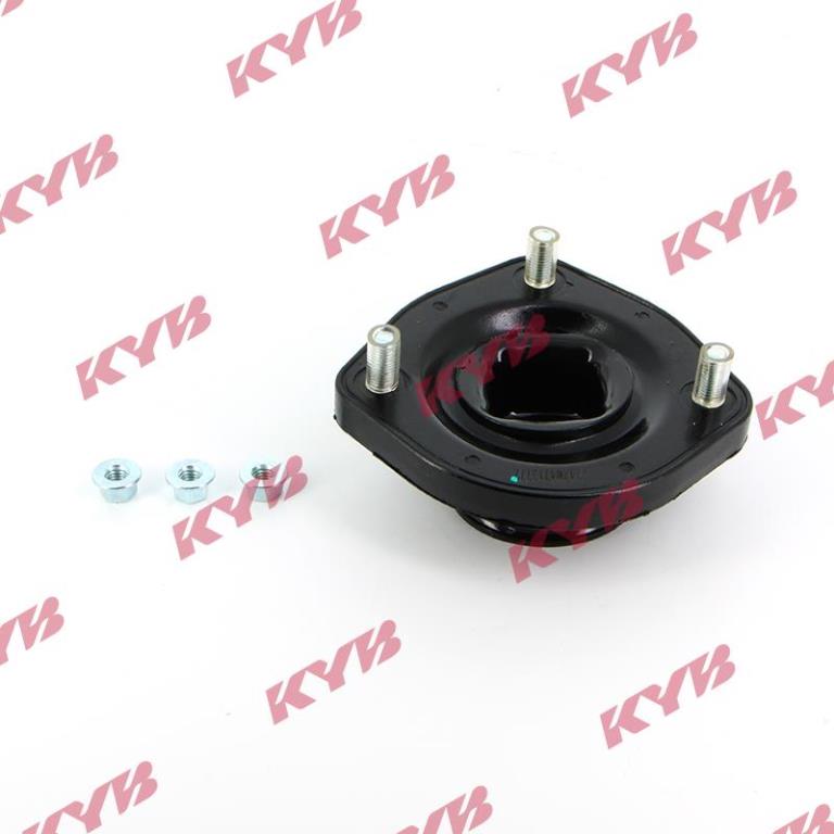Butée d'amortisseur KYB ref. SM9944
