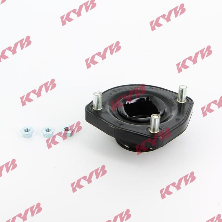 Copela de amortiguador KYB ref. SM9945