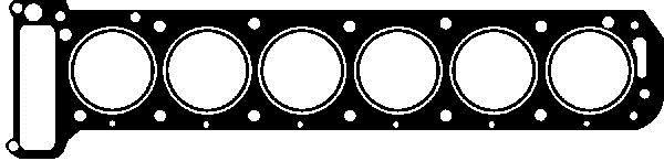 Junta, culata GLASER ref. H02313-00