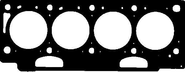 Joint de culasse GLASER H09339-00