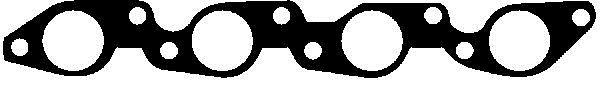 Junta, colector de escape GLASER ref. X51094-01