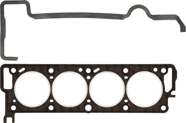 Joint de culasse GLASER H03226-00