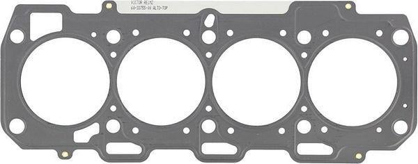 Joint de culasse GLASER ref. H03637-00