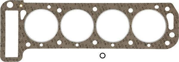 Joint de culasse GLASER H03967-00