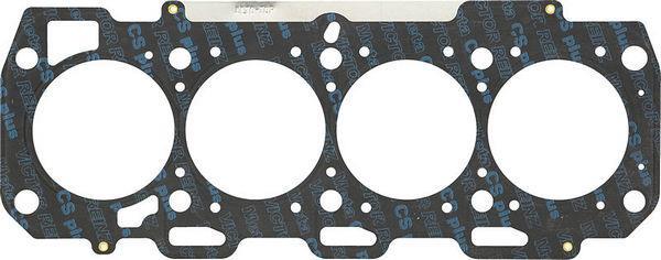 Joint de culasse GLASER ref. H07600-00