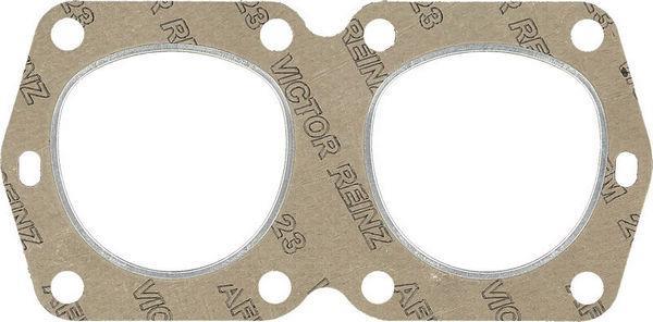 Junta da culaça GLASER H40561-00