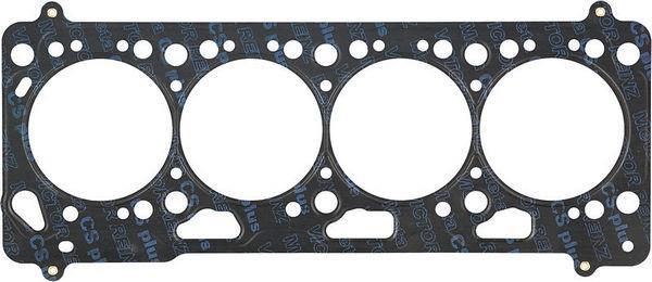 Joint de culasse GLASER ref. H50505-00