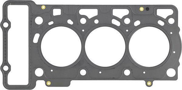 Joint de culasse GLASER ref. H80623-00