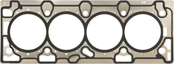 Joint de culasse GLASER ref. H80667-00