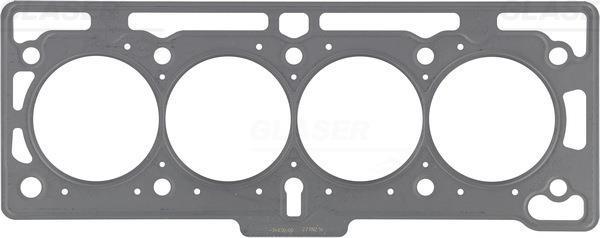 Joint de culasse GLASER ref. H80672-00