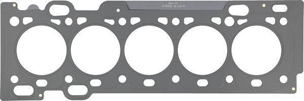 Joint de culasse GLASER H80742-00