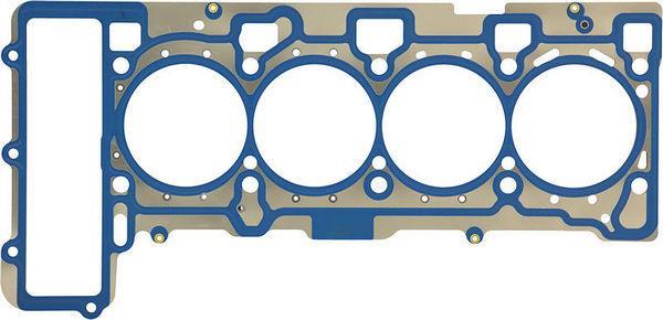 Joint de culasse GLASER ref. H80765-00