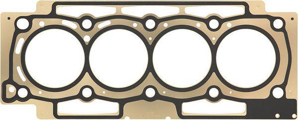 Joint de culasse GLASER ref. H80781-00