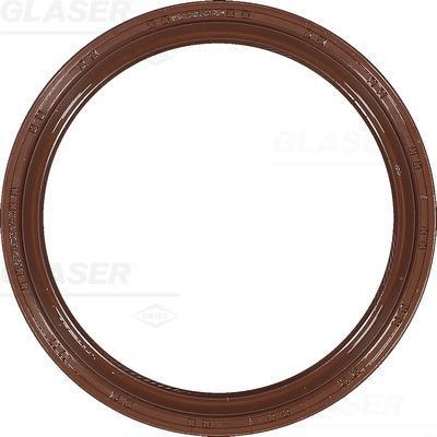 Vedante da cambota GLASER ref. P77528-11