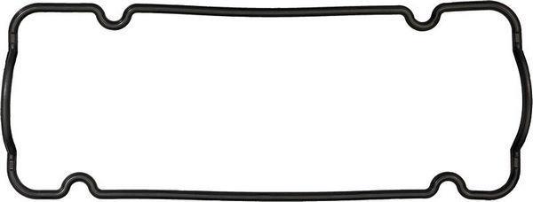 Joint couvre culbuteurs GLASER ref. X04155-01