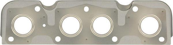 Junta, colector de escape GLASER ref. X51622-01