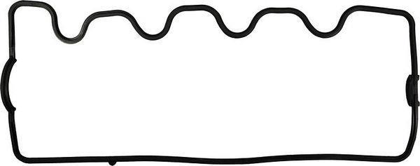 Joint couvre culbuteurs GLASER X53074-01