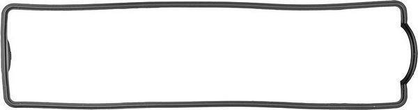 Joint couvre culbuteurs GLASER ref. X53120-01
